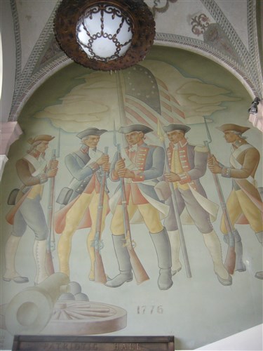 Image description is not available